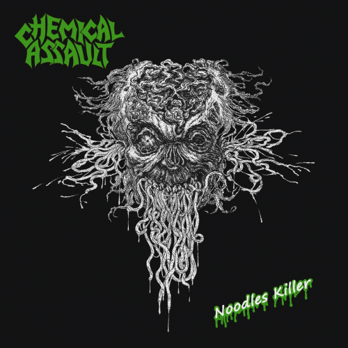 Chemical Assault (CHN) : Noodles Killer